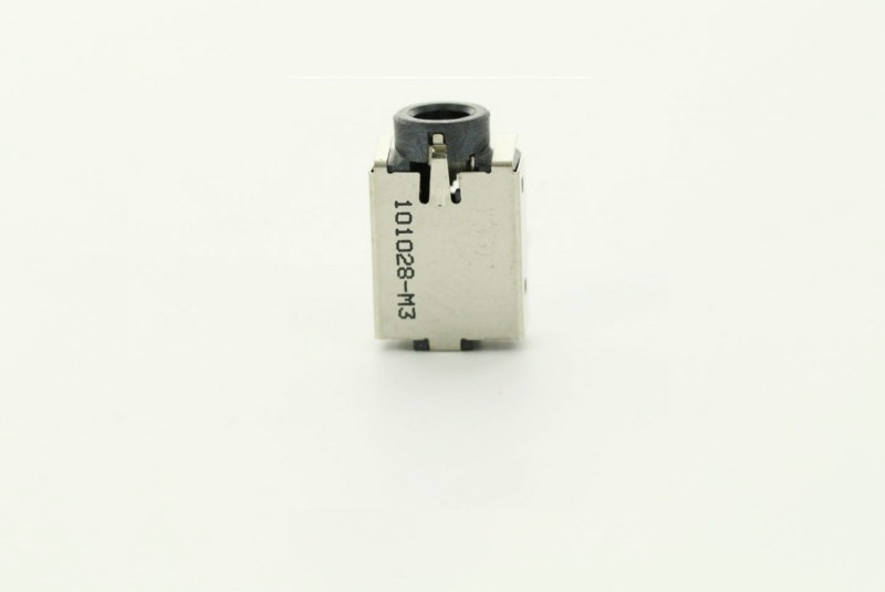 Asus audio jack connector - 12G140001089