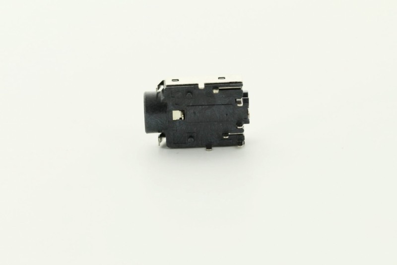 Asus audio jack connector - 12G140001089