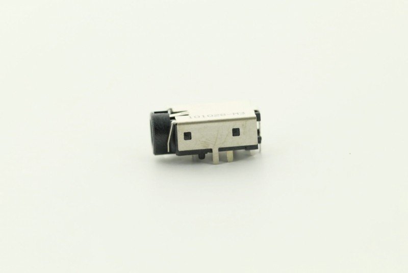 Asus audio jack connector - 12G140001089
