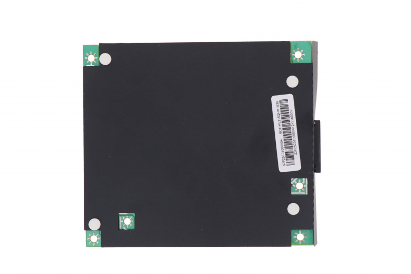 Asus Screen Ignition Controller Card - 04020-03890100