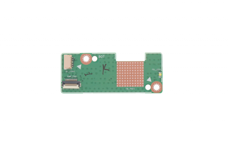 Asus All-in-One Power Controller Card - 90PT0230-R10010