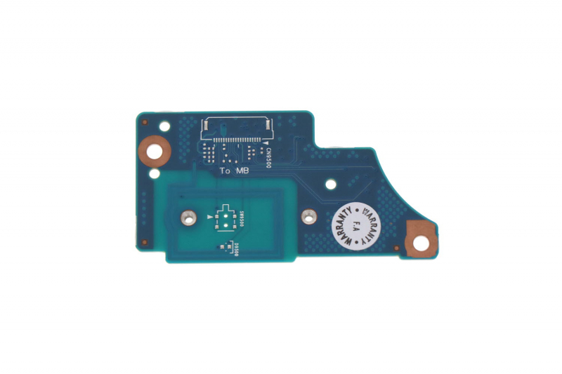 Asus ROG Strix Controller card - 90NR0560-R10050