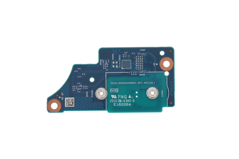Asus ROG Strix Controller card - 90NR0560-R10050