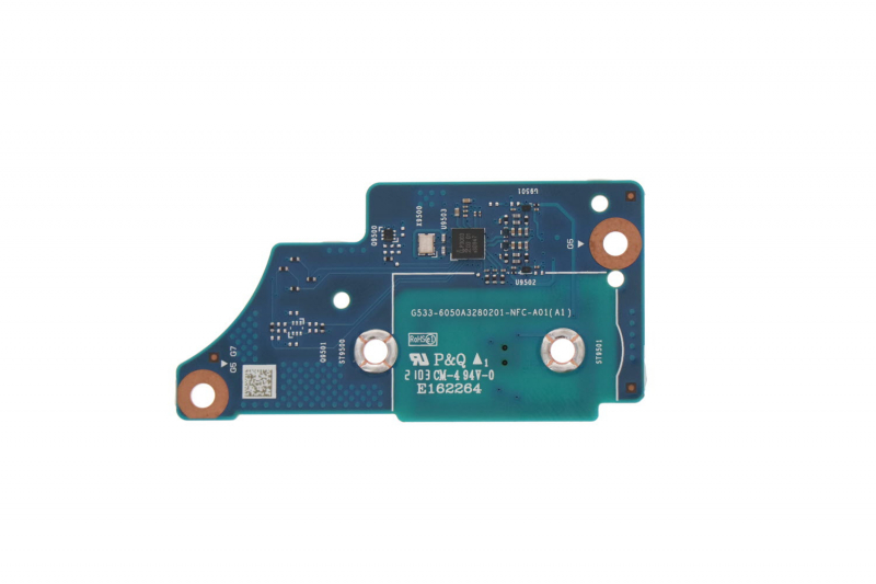Asus Controller card - 90NR0590-R10110