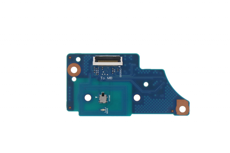 Asus Controller card - 90NR0590-R10110