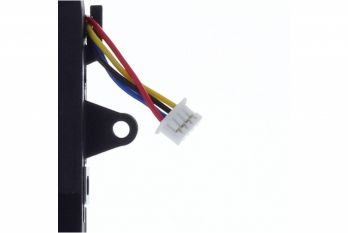 Asus CPU fan - KDB04505HA - 1924T1R