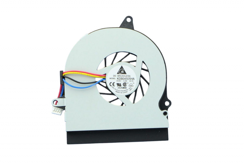 Asus CPU fan - KDB04505HA - 1924T1R