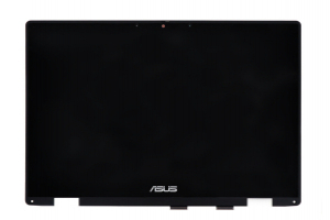 Asus ExpertBook 13 inch Full HD touch screen module 13-inch Full HD Touchscreen Module for Asus ExpertBook