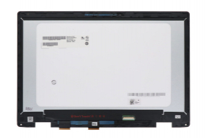 Asus ExpertBook 13 inch Full HD touch screen module