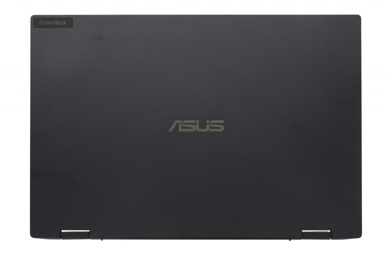 Asus ExpertBook B5 14-inch FHD Touchscreen Display Module - 90NX04I1-R20022
