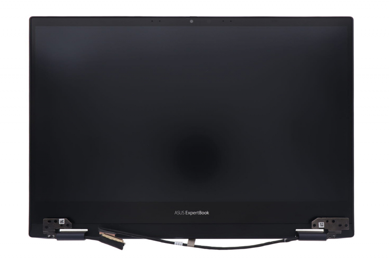 Asus ExpertBook B5 14-inch FHD Touchscreen Display Module - 90NX04I1-R20022