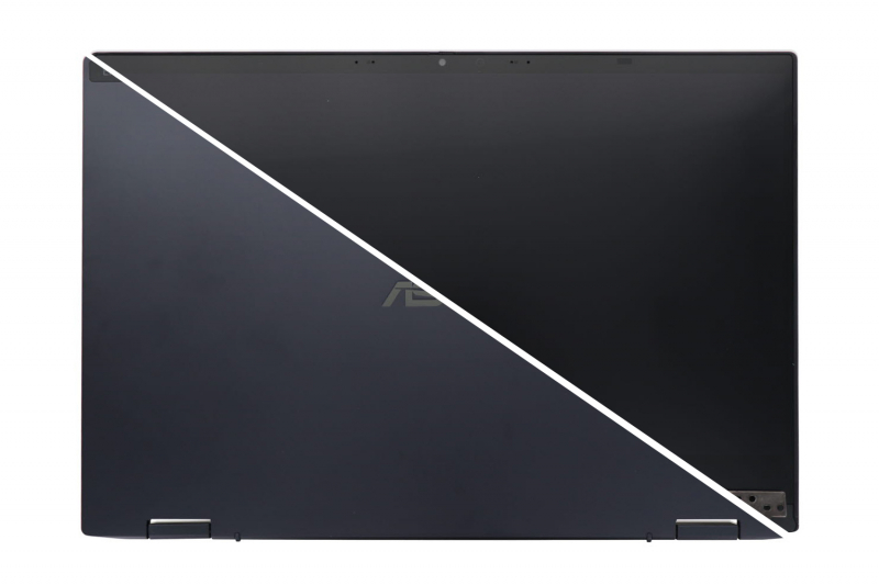 Asus ExpertBook B5 Flip Black FHD 14-inch Touchscreen Module 14-inch Black FHD Touchscreen Module for Asus ExpertBook B5 Flip