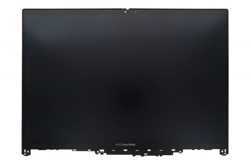 Asus ExpertBook B5 16-inch WQUXGA Touchscreen Module 16-inch WQUXGA touchscreen module for Asus ExpertBook B5