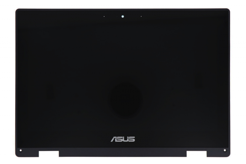 Asus Chromebook Flip CR1 11-inch HD Screen module 11-inch HD Touchscreen Module for Asus Chromebook Flip CR1