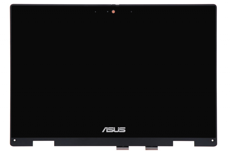 Asus Chromebook Flip CR11 - 11-inch HD touchscreen module 11-inch HD Touchscreen Module for Chromebook Asus Flip CR11