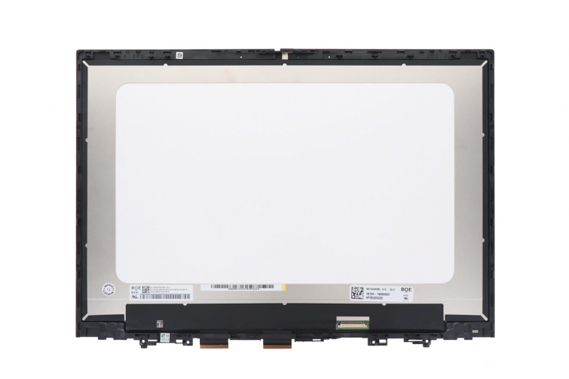 Asus 14-inch Chromebook Vibe WUXGA Touch Screen Module