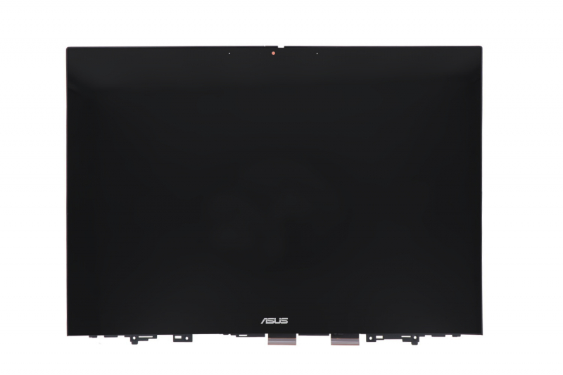 Asus 14-inch Chromebook Vibe WUXGA Touch Screen Module 14-inch WUXGA Touchscreen Module for Asus Chromebook Vibe