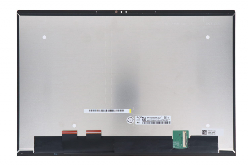 Asus ROG Flow X13 - 13-inch WUXGA 120 Hz touchscreen module
