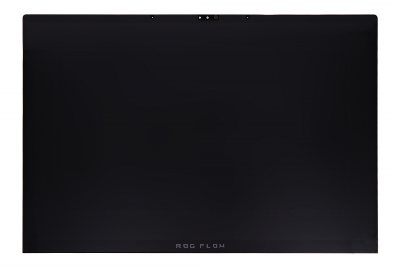 Asus ROG Flow X13 - 13-inch WUXGA 120 Hz touchscreen module