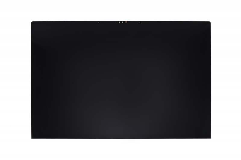 Asus ROG Flow 16-inch WQXGA 240 Hz touchscreen module Asus ROG Flow 16-inch WQXGA 240 Hz Touchscreen Module