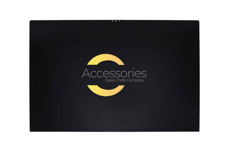 Asus Touch Screen Module 16