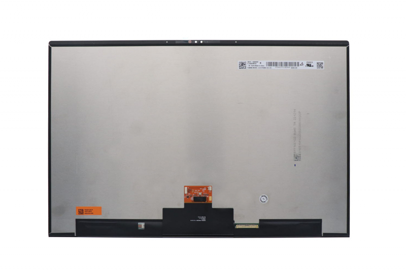 Asus ROG Flow 16-inch WQXGA 240 Hz touchscreen module