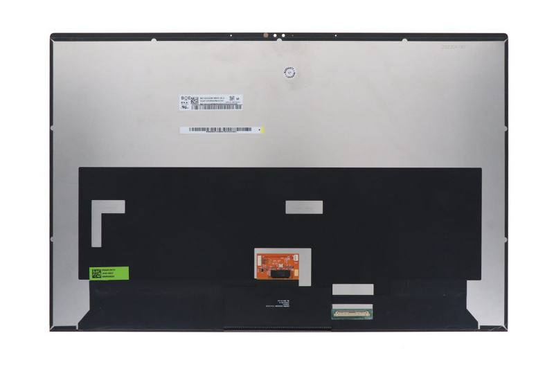 Asus ROG Flow X16 - 16-inch Touchscreen module