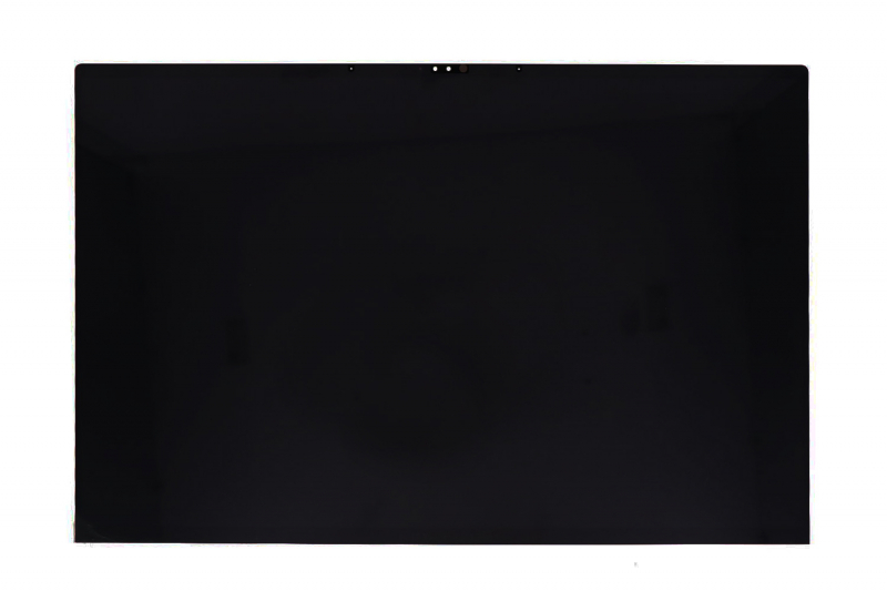 Asus ROG Flow X16 - 16-inch Touchscreen module 16-inch touchscreen module for ROG Flow Asus X16
