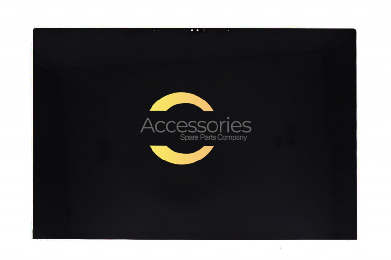 Asus Touch Screen Module 16"
