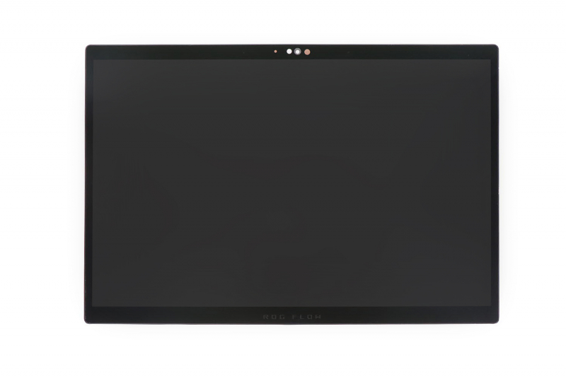 Asus ROG Flow Z13 - 13-inch touchscreen module