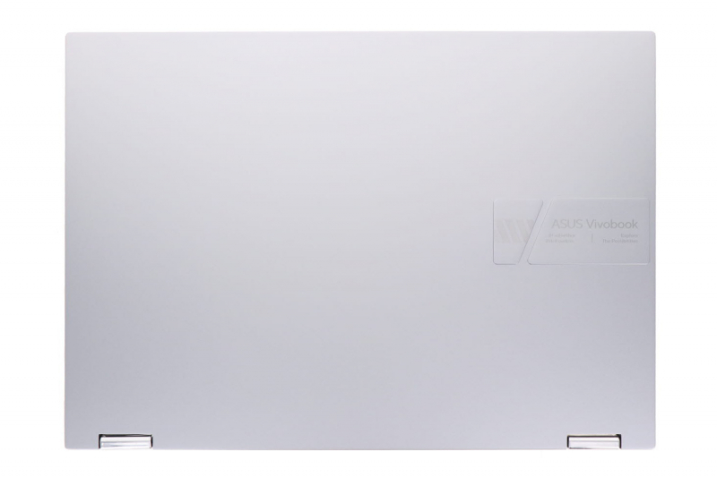 Asus Vivobook S 14-inch Silver WUXGA Touchscreen Module 14 inch - 90NB10W2-R21000 14-inch Silver WUXGA Touchscreen Module for Asus Vivobook S
