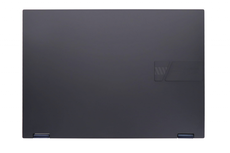 Vivobook S 14 Flip Asus Blue WUXGA 14-inch touchscreen module