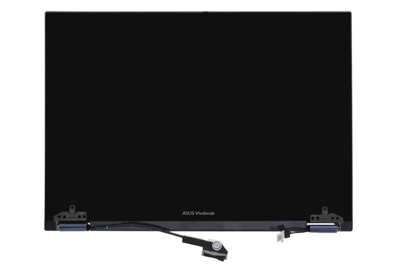 Vivobook S 14 Flip Asus Blue WUXGA 14-inch touchscreen module