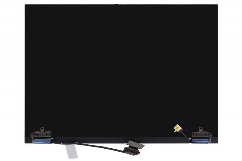 Asus Vivobook S Blue 14-inch WUXGA Touchscreen Module 14 inch - 90NB10W1-R21000