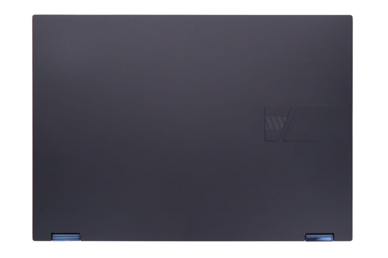 Asus Vivobook S Blue 14-inch WUXGA Touchscreen Module 14 inch - 90NB10W1-R21000