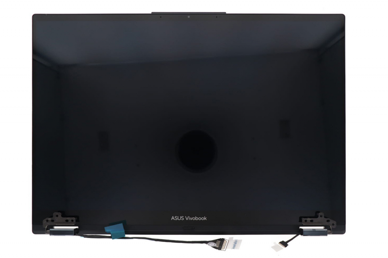 Asus VivoBook 16 inch 3.2K OLED Screen Module - 90NB1051-RA0010