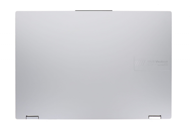 Asus 3.2K OLED 16 inch screen module - 90NB1052-RA0010