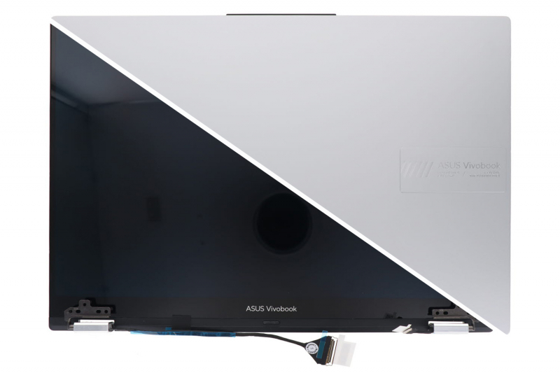Asus 3.2K OLED 16 inch screen module - 90NB1052-RA0010 Asus 3.2K OLED 16 inch screen module - 90NB1052-RA0010