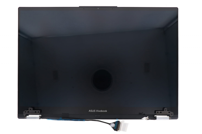 Asus 3.2K OLED 16 inch screen module - 90NB1052-RA0010