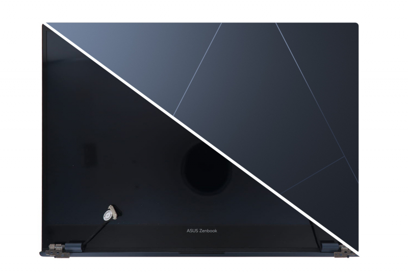 WQXGA+ 13-inch Non-Touch Screen Module Asus Zenbook