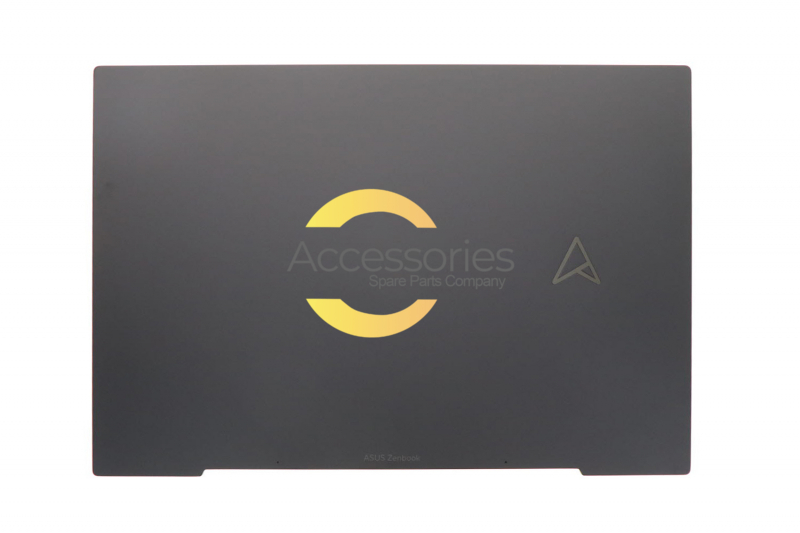 Asus Zenbook Pro Black WQXGA+ 14-inch touchscreen module