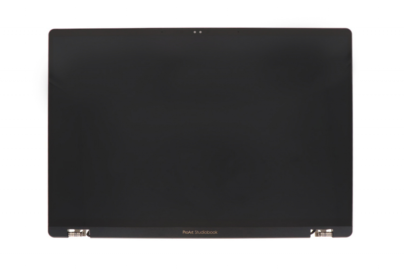 Asus ProArt Studiobook Touchscreen Module 16-inch