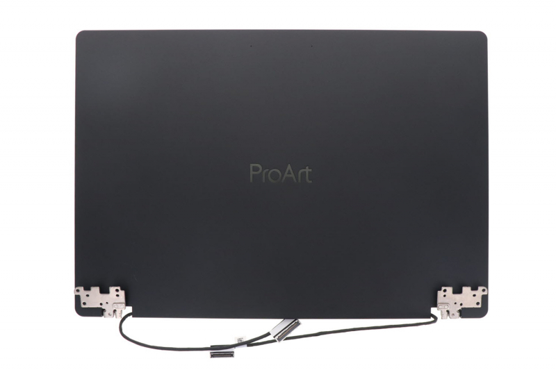 Asus ProArt Studiobook Touchscreen Module 16-inch