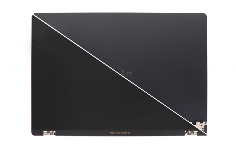 Asus ProArt Studiobook Touchscreen Module 16-inch