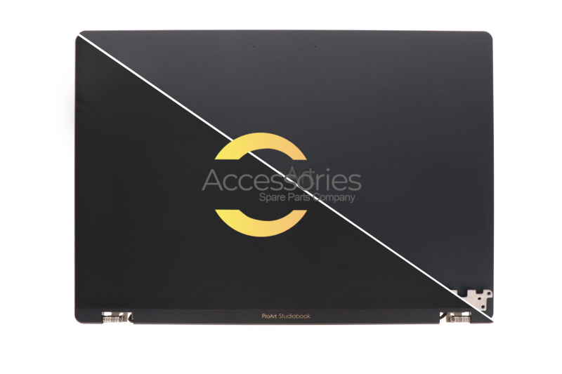Asus ProArt Studiobook Touchscreen Module 16-inch