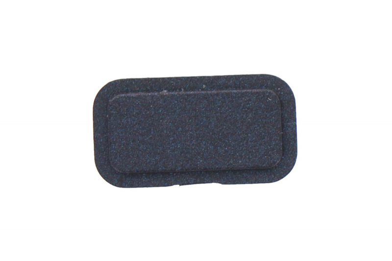 Power key Asus Power key Asus