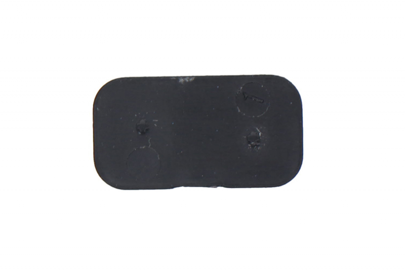 Power key Asus