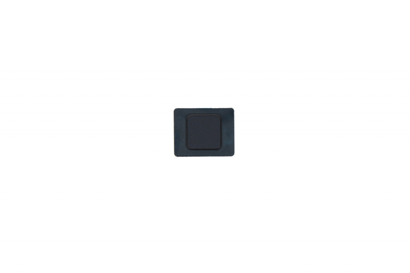 Asus ExpertBook Black Fingerprint Sensor