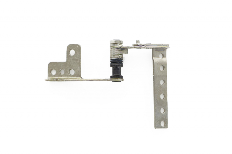 Right hinge for Asus laptop