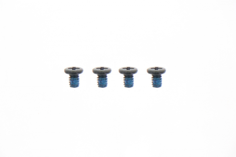 ZenFone Max M2 set of screws - 13020-04590200